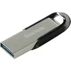SANDISK usb memorija ULTRA FLAIR - SDCZ73-128G-G46  USB 3.0, 128GB, do 150 MB/s, Crna/siva