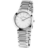Jacques Lemans Milano 1-1842.1A - 1-1842.1A