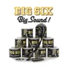 Seydel & Sohne BIG SIX Classic 16666