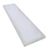 M203427-N-B1 36-40-48W 9u1 3CCT 3000/4000/6500K beli ram nadgradni 1200x300 BACKSIDE LIGHT LED PANEL ~4320lm Mitea Lighting