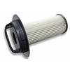 PHILIPS filter FC8048/01