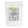 Keltska so krupna 200g Bioline