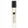 Avon Avon Parfumetka Far Away Beyond The Moon EDP 10 ml