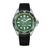 Edox Neptunian 80801-3VCA-VDN
