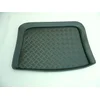 M-Plast Tipska kadica za gepek VW Polo (1994-2002) HB / Seat Ibiza (1996-2002) 3/5 doors HB