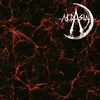 Akrasia - Observe The Darkness E.P. (LP)