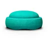 Stapelstein Single - dark green