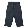 Copenhagen Colors pantalone, 2-8g