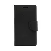 Maska Mercury za Samsung J710F Galaxy J7 2016 crna