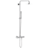 GROHE RAINSHOWER PRHA 27032001