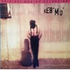 KebMo KebMo (Vinyl LP)