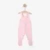 Just kiddin baby pantalone sa tregerima 62 ( 50012564 )
