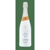 Codorniu Peneče vino Cava Anna Blanc de Blancs Reserve 0,75 l