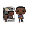 Funko POP Filmi: Get Out - Chris Washington z jelenom