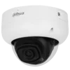 Dahua IPC-HDBW5442R IP vandal dome kamera 4MP WizMind 2.8mm