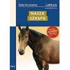 shumee Naš Nag s pomočjo Grega