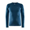 Moška majica Craft Core Dry Active Comfort LS Universe L