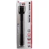 Baterijska lampa ML300L LED 3xD 746lm aluminijum. crna Maglite