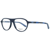 Pepe Jeans Naočare PJ 3291 C3
