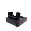 Honeywell charging/transmitter station, USB, booted