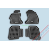 Rezaw-Plast Tipske patosnice za SUBARU WRX STI (2014+) / XV (2012+) - Kadice