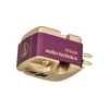 Kartuša Audio-Technica AT33xEN