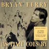 Bryan Ferry - As Time Goes By (Reissue) (CD)