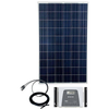 Phaesun Rise Five-X 600407 solarni komplet 6000 Wp