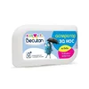Becutan KIDS VITs Nazalni aspirator za bebe i decu