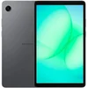 Samsung X135 A11 4gb/64gb Sivi LTE/SM-X135FZAAEUC Tablet