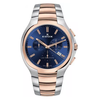 Ure Edox 10239 357R BUIR