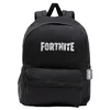Epee Fortnite nastavljiv nahrbtnik Where We Droppin'?