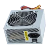 MS INDUSTRIAL Napajanje 500W