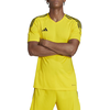 Adidas Majice rumena S Tiro 23 League