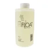 Hi-Float gel za produljenje letenja balona, 0,7 l – za helijeve balone