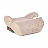 Lorelli auto sediste i-size cosmos isofix 125-150cm- beige ( 10071852412 )