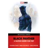 BLACK PANTHER A NATION UNDER OUR FEET