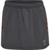 Hummel Krilo PRO GRID GAME SKIRT