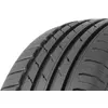 Nokian Wetproof ( 185/65 R15 88H )