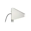 Mobil Antena LTE-WiFi ALP9 10m SMA