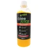 CORN JUICE CHILI-PEACH 500ml (SP220008)