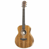 TAYLOR GS MINI-e KOA