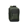 Pepe jeans tamno zeleni ranac za laptop ( 70.625.42 )