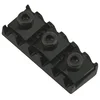 Floyd Rose FRNL5BP Black Rezervni del za kitaro