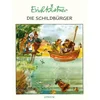 Die Schildbürger