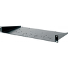 RACK adapter OPREMA ADRK1AZ