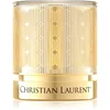 Christian Laurent Édition De Luxe intenzivni hranilni serum za okoli oči in ustnic 30 ml