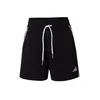 Adidas Ženski šorc Cb Sho, Crni