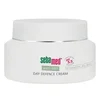 SEBAMED Dnevna krema za lice Anti dry 50ml