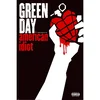 Plakat GREEN DAY - AMERICAN IDIOT ALBUM - PP35378